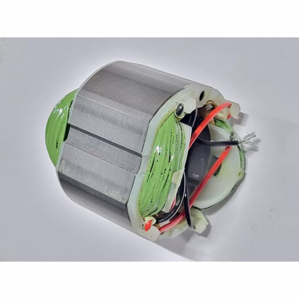 Stator pro kladivo Worcraft RH15-40X, díl 76