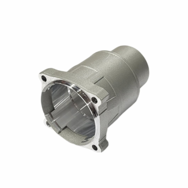 Objímka vřetena pro kladivo Worcraft RH15-40X, díl 8