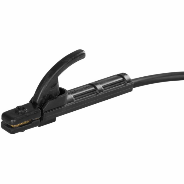Zvárací kábel ST Welding ARC-180,2,5 m + držiak, max 220 A