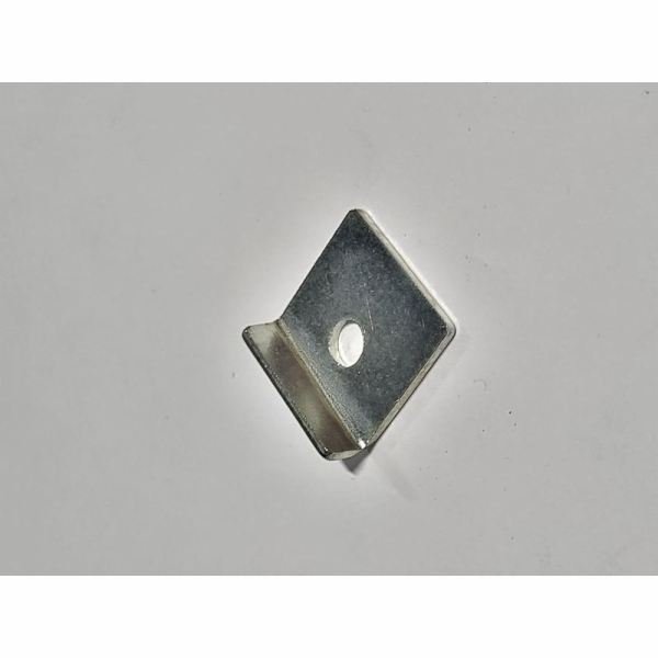Nůž pro sekačku QL46P-139E
