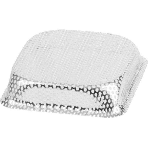 Síto pro šrotovník Strend Pro, na obilí, 3,0 mm