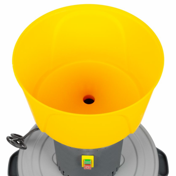 Šrotovník Strend Pro, drvič, na obilie, 1300 W, 60 lit.