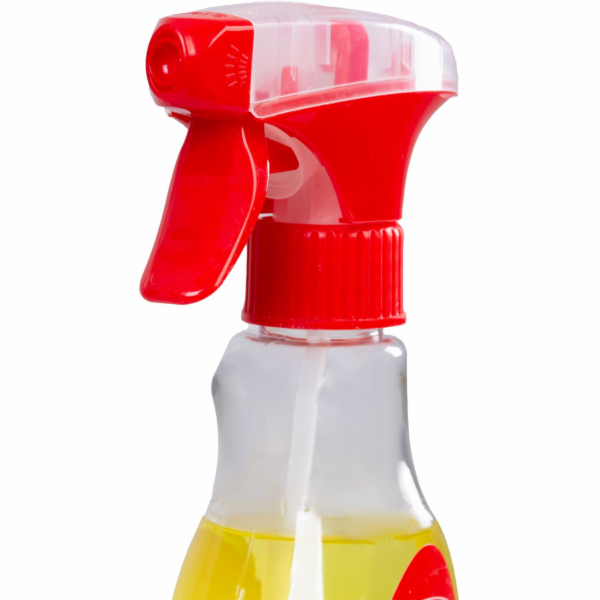 Odstraňovač hmyzu carlson, sprej, do auta, 500 ml