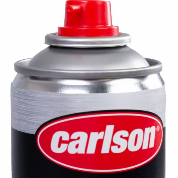 Odstraňovač olejových a mastných skvrn carlson, na auto, ...