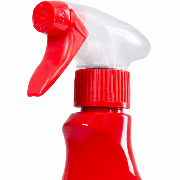 Tekuté stěrače carlson, do auta, 500 ml