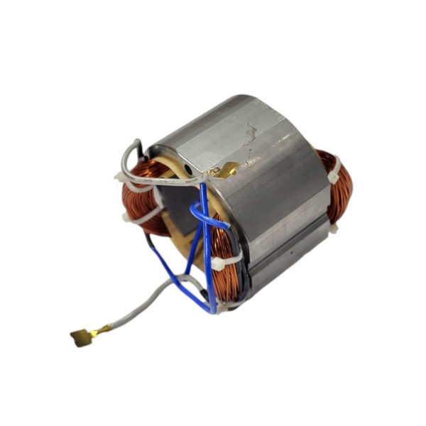 Stator EM12-120 díl 34