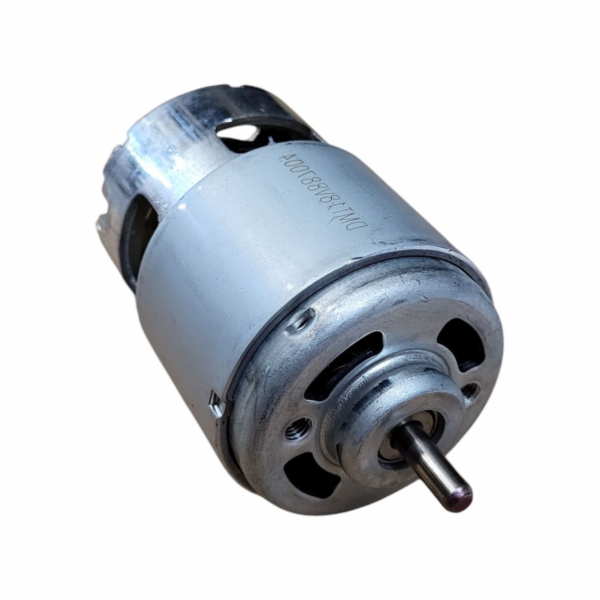 Motor pro Fréza Worcraft CST-S20Li, díl 10