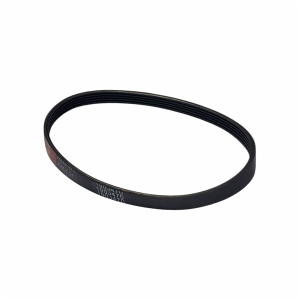 Řemen pro Fréza Worcraft CST-S20Li, díl 14
