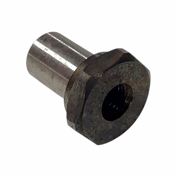 Šroub pro Worcraft OS04-150, díl 5