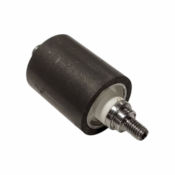 Rotor pro Worcraft OS04-150, díl 14