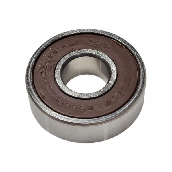 Ložisko pro Worcraft OS04-150, díl 12