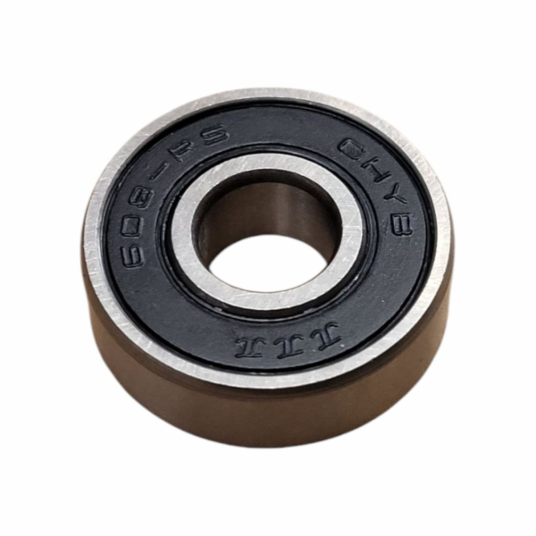 Ložisko pro horní frézku Worcraft 608-2Z ER12-6/8 díl 64