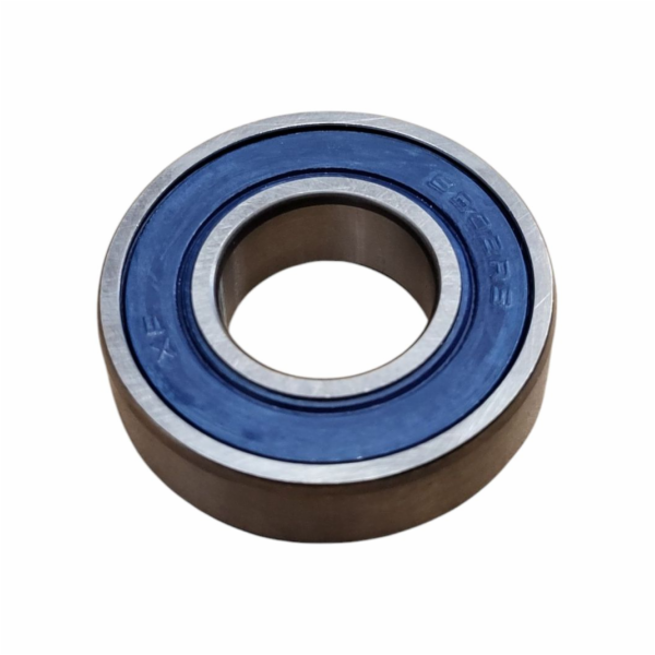 Ložisko pro horní frézku Worcraft 6002-2Z ER12-6/8 díl 66