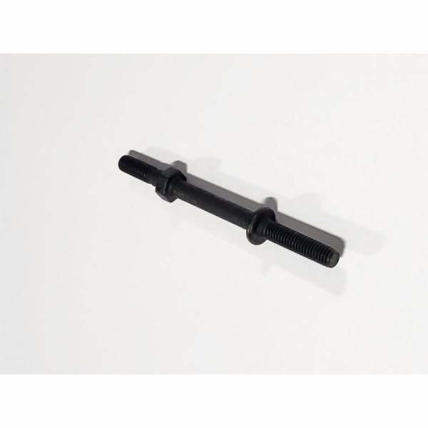 Osa pro rotavátor Strend Pro QK60 3Q4064