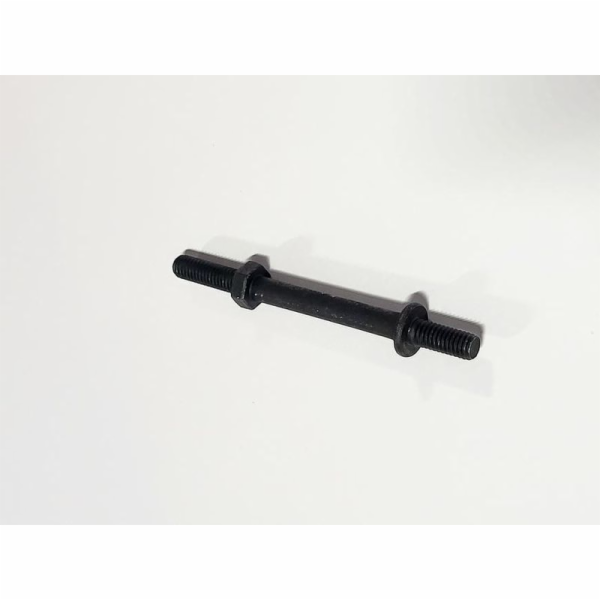 Dvojitá osa pro rotavátor Strend Pro QK60 3Q4065