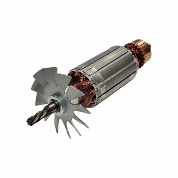 Rotor R6208C