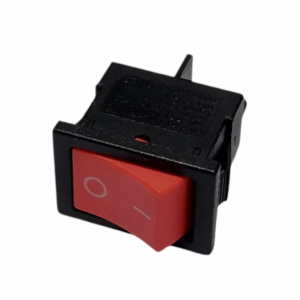 Vypínač pro Worcraft GCS52-20D díl 36