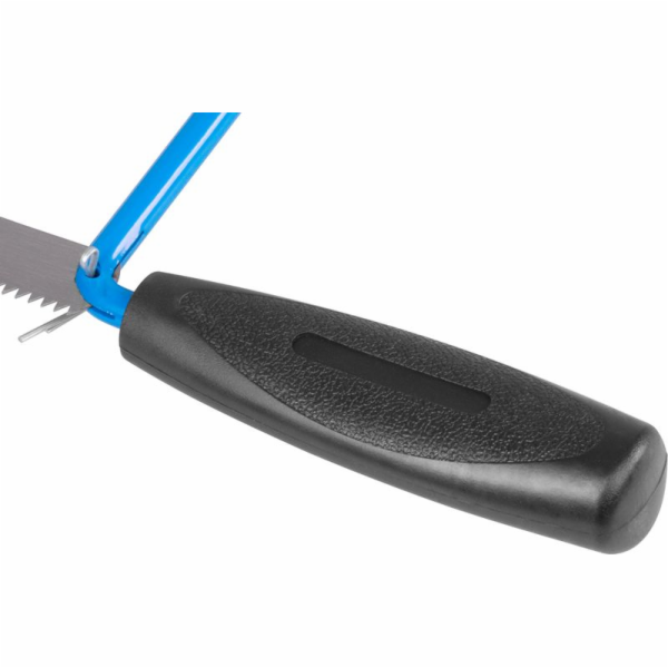 Pílka Strend Pro, 12", na kov, záhradná, 30 cm