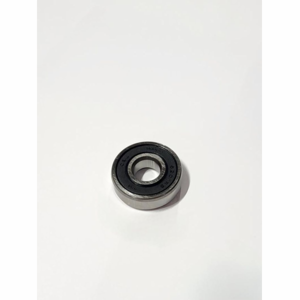 Ložisko 6201 pro kladivo Worcraft RH15-32X, díl 60 (přední)