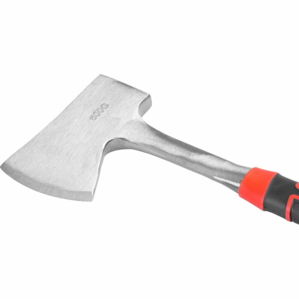 Sekera Strend Pro Premium ComfortGrip DL503, 600 g, s kla...