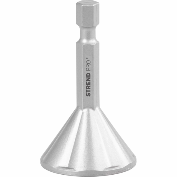 Fréza Strend Pro, 6-20 mm, 1/4", 25,5x50,4 mm, fazetová, ...