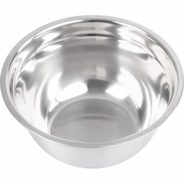 Miska MagicHome, nerez, 26 cm