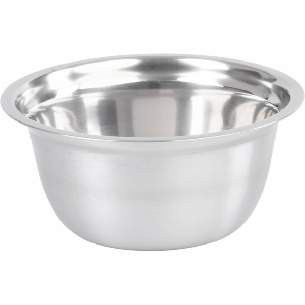 Miska MagicHome, nerez, 18 cm