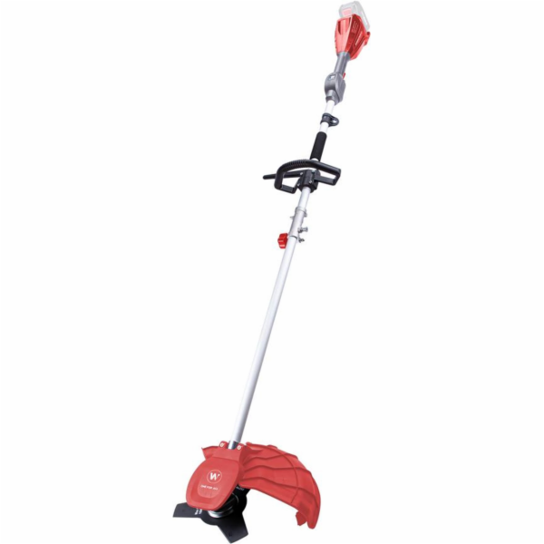 Vyžínač a křovinořez, Worcraft CGT-S20LiB ShareSYS, 20V L...