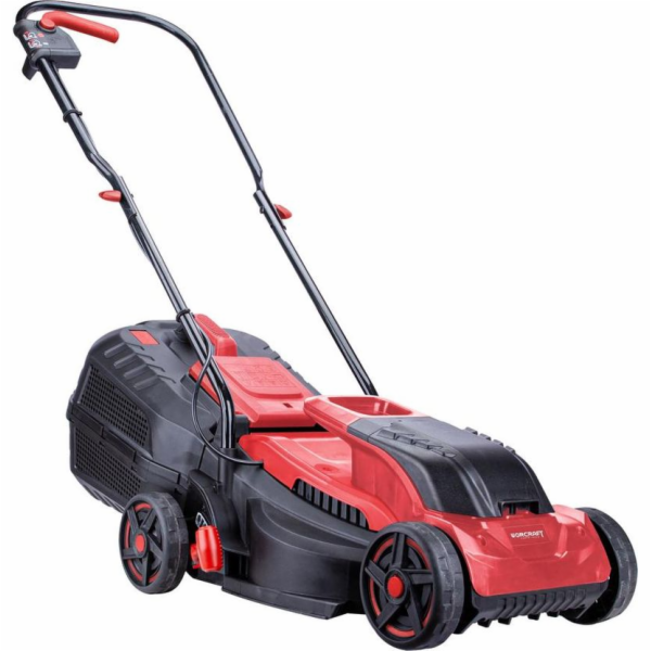 Sekačka Worcraft CLM-S20LiB ShareSYS, 20V Li-Ion, 320 mm,...