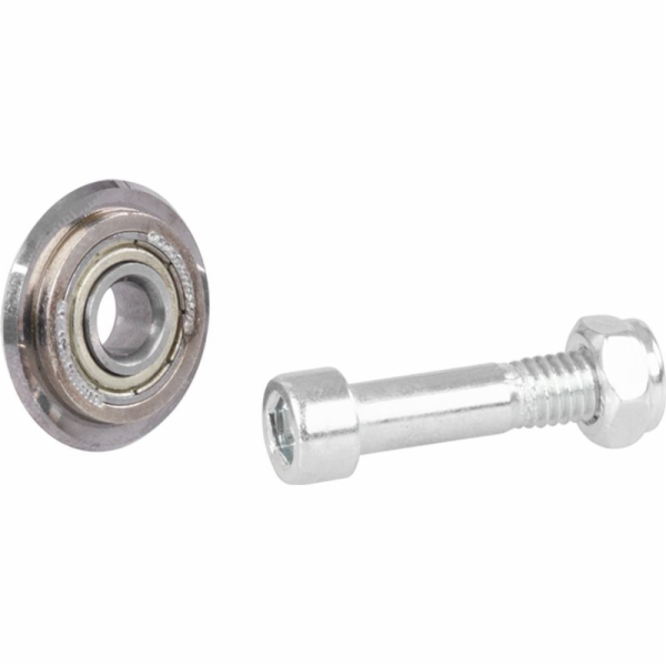 Koliesko Strend PRO PREMIUM WB218 (22x6x6 mm) náhradné, p...