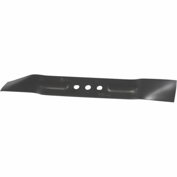 Čepel pro sekačku Worcraft CLM-S20LiB, nůž