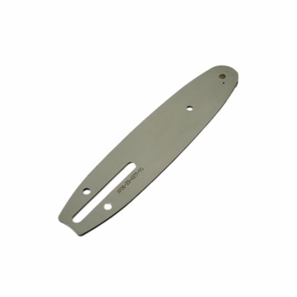Lišta pro Worcraft CGC-S20LiB