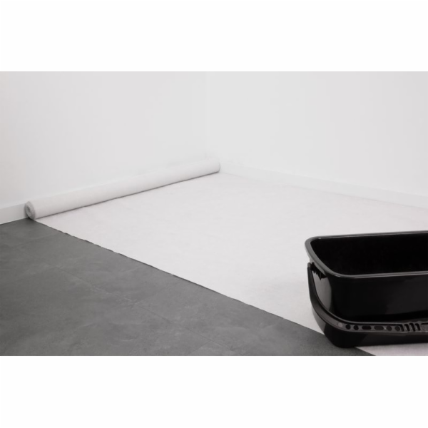 Fólia krycia Strend Pro EWP30, 1000 mm, L-10 m, 135g/m2, ...