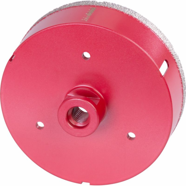 Vyrezávač Strend Pro Premium DCB11, 125 mm, M14, HD, koru...