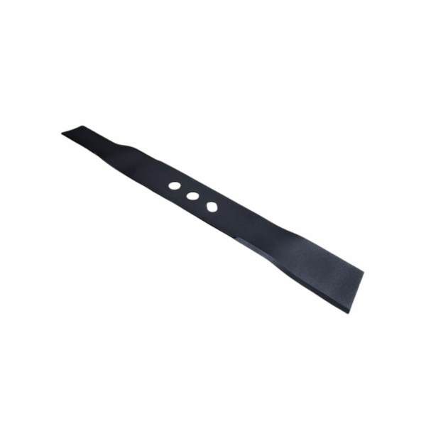 Čepel 18" pro sekačku QL46P-139, nůž