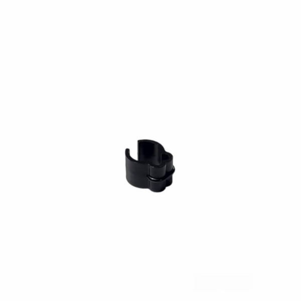 CLIP pro sekačku QL51P-196