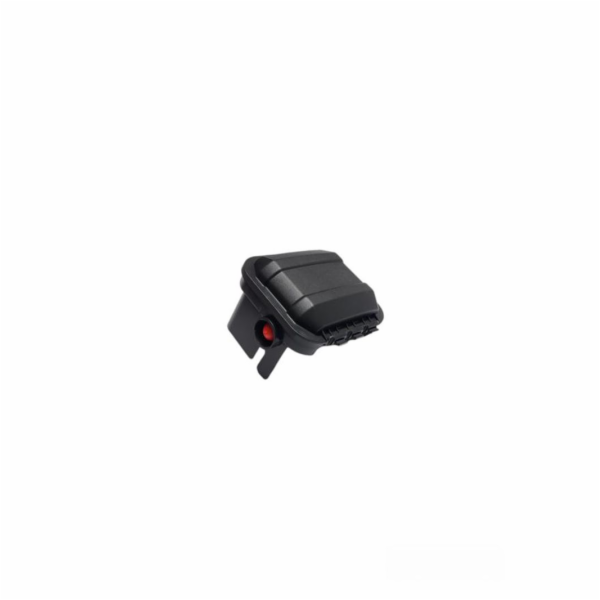 Sestava vzduchového filtru pro motor pro sekačky QL41S-13...