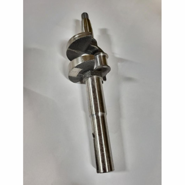 Klikový hřídel pro motory sekaček QL41S-139, QL46P-139 a ...