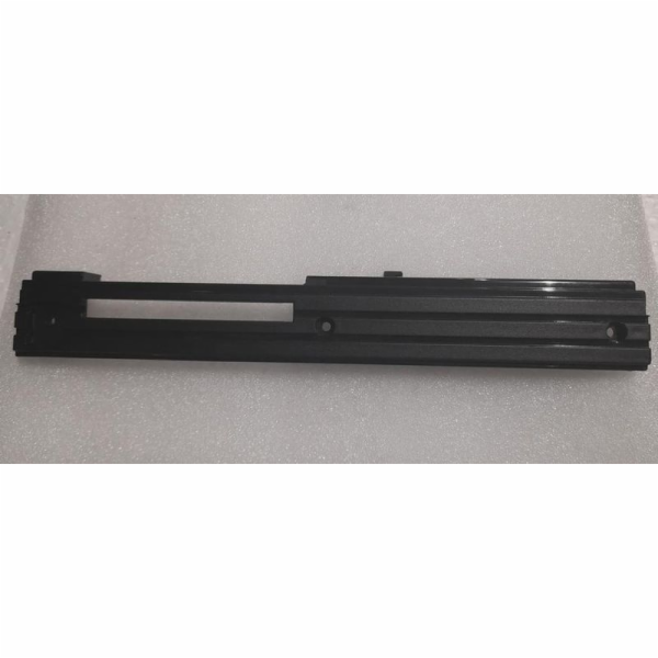 Kryt kotouče pro Řezačku Worcraft CTS-S20Li díl číslo 38