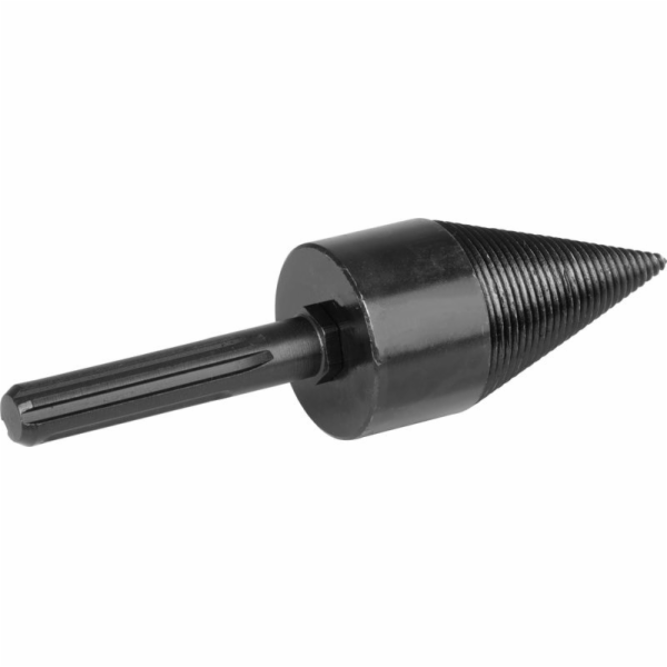 Tŕň Strend Pro, štiepací klin, kužeľ, 60 mm, 3x adaptér, ...