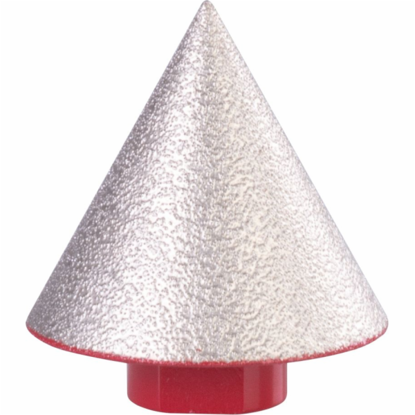 Fréza Strend Pro Premium DCB14, 0-50 mm, M14, korunka, os...