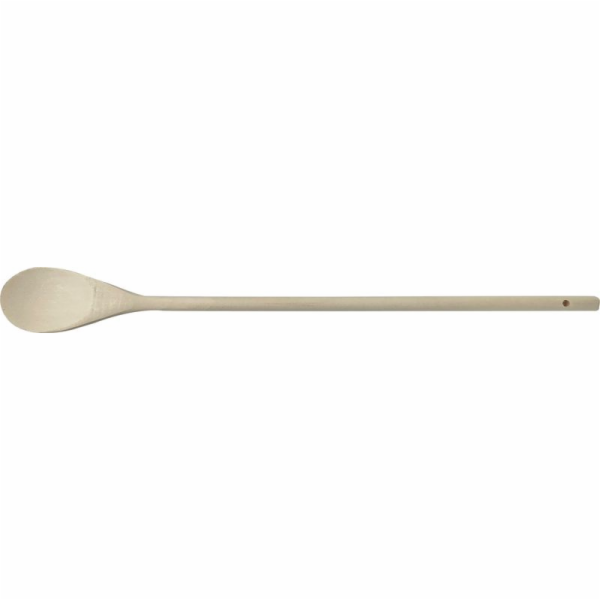 Varecha MagicHome, drevená, vareška, 35,5 cm