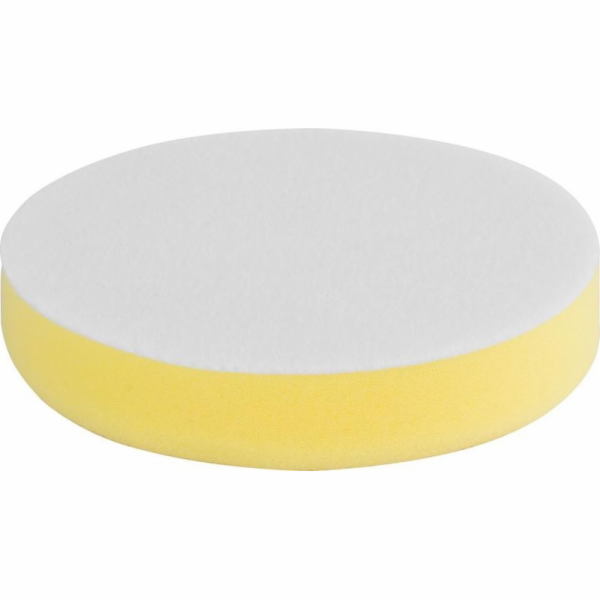 Pěnový kotouč na leštičku Worcraft, 150mm, COP-S20Li, díl 52