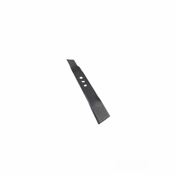 Čepel 18" pro sekačky QL46P-139, QL46P-139E, nůž