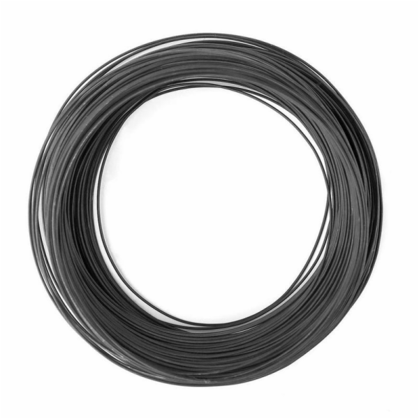 Vymezovací drát na sekačku Worcraft RLM-20Li, bal. 130 m