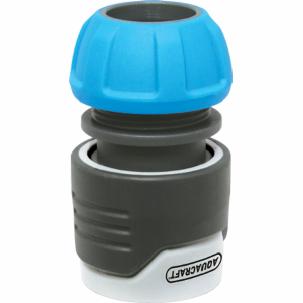 Rýchlospojka AQUACRAFT® 552015, SoftTouch 1/2", 13 mm, na...