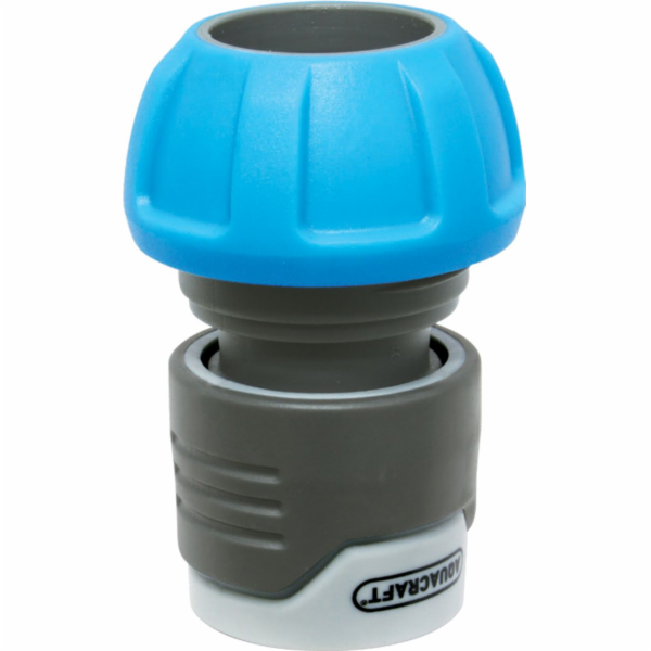 Rýchlospojka AQUACRAFT® 552035, SoftTouch 5/8"-3/4", 16-1...