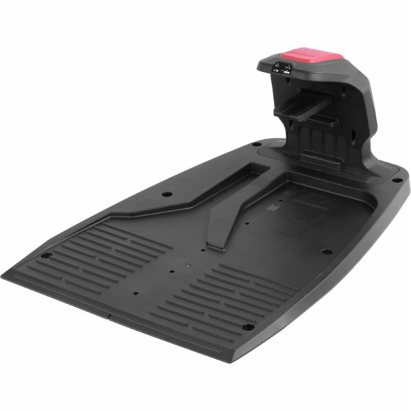 Sekačka Worcraft RLM-20Li, 20V 4ah, Li-Ion, 220 mm, robot...