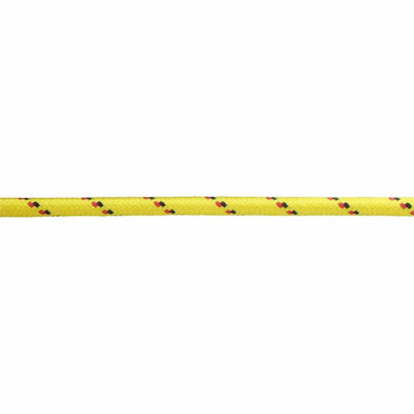 Lano Strend Pro Premium, PPV/prol, 6 mm, L-100 m