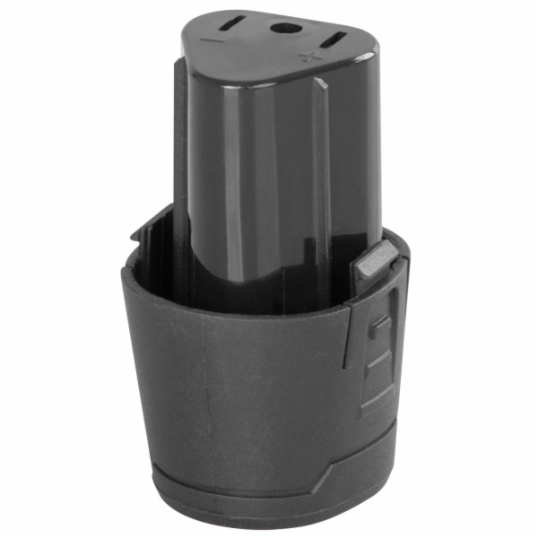 Baterie Strend Pro, pro vibrační přísavku NPT-TP701, 12V,...